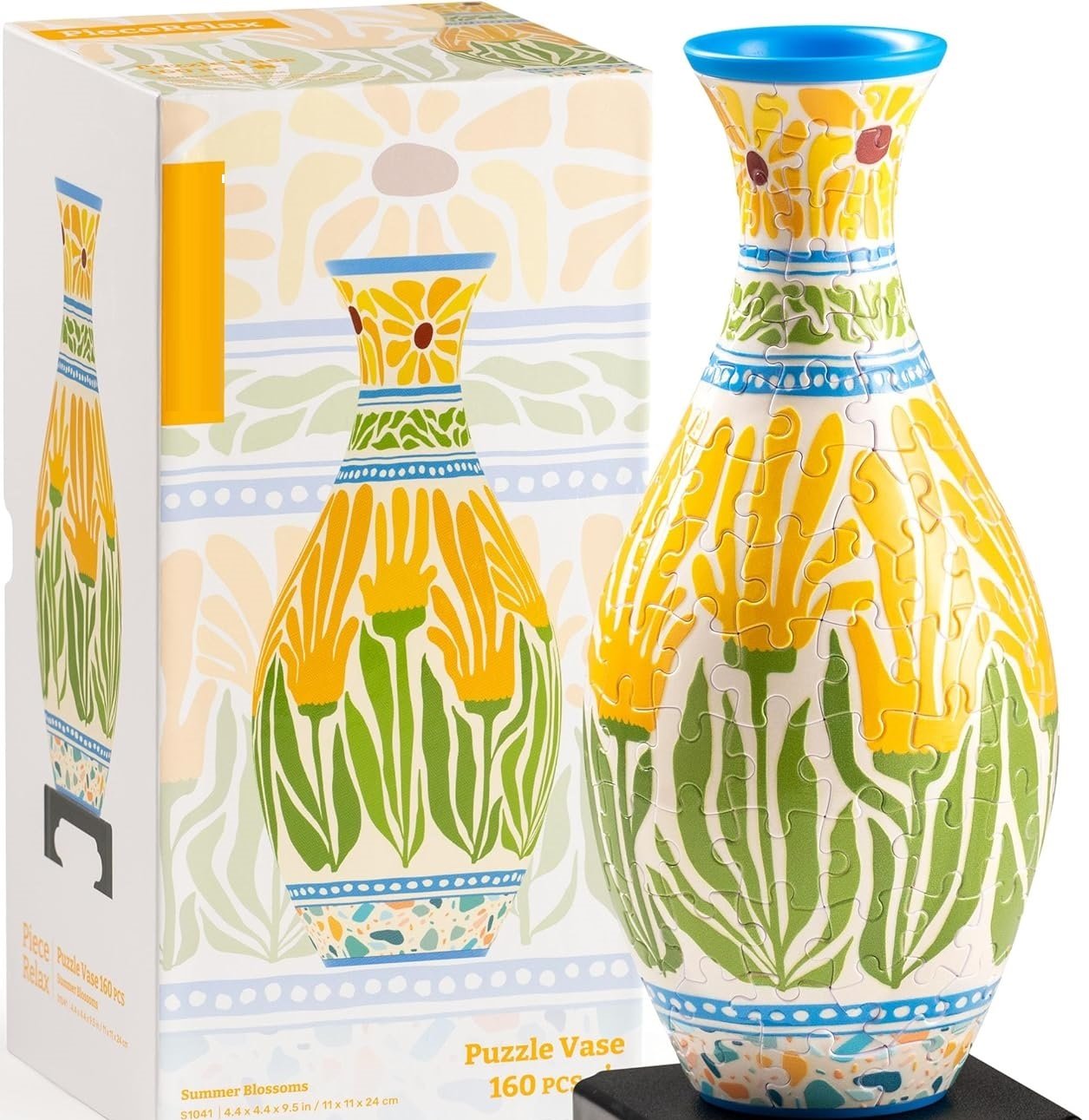 Transform Your Space with Artful Creativity!